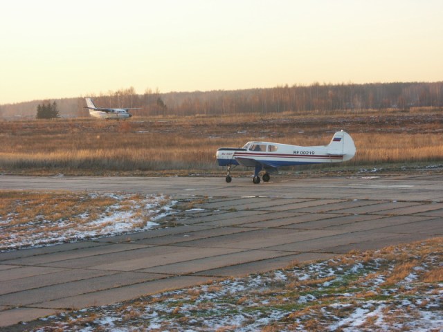 KONICA MINOLTA DIGITAL CAMERA