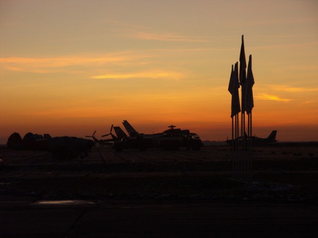 KONICA MINOLTA DIGITAL CAMERA