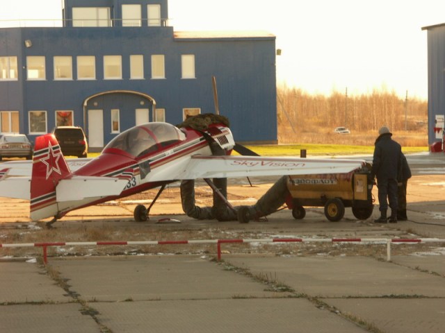 KONICA MINOLTA DIGITAL CAMERA