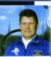 Кирсанов И.Н.