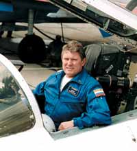 Кирсанов И.Н.