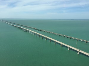 7-мильный мост